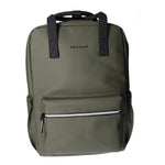 Lade das Bild in den Galerie-Viewer, black hawk Rucksack