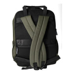 Lade das Bild in den Galerie-Viewer, black hawk Rucksack