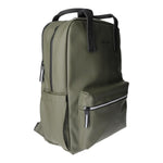Lade das Bild in den Galerie-Viewer, black hawk Rucksack
