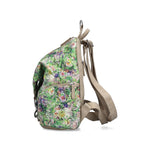 Lade das Bild in den Galerie-Viewer, Rieker Rucksack
