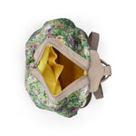 Lade das Bild in den Galerie-Viewer, Rieker Rucksack