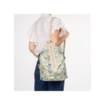 Lade das Bild in den Galerie-Viewer, Rieker Rucksack