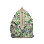Lade das Bild in den Galerie-Viewer, Rieker Rucksack