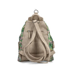 Lade das Bild in den Galerie-Viewer, Rieker Rucksack