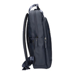 Lade das Bild in den Galerie-Viewer, black hawk Rucksack