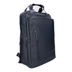 Lade das Bild in den Galerie-Viewer, black hawk Rucksack