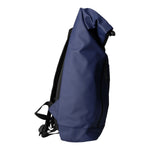 Lade das Bild in den Galerie-Viewer, black hawk Rucksack