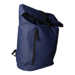 Lade das Bild in den Galerie-Viewer, black hawk Rucksack