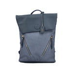 Lade das Bild in den Galerie-Viewer, Rieker Rucksack