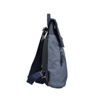 Lade das Bild in den Galerie-Viewer, Rieker Rucksack