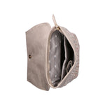 Lade das Bild in den Galerie-Viewer, Rieker Rucksack