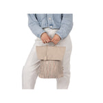 Lade das Bild in den Galerie-Viewer, Rieker Rucksack