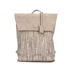 Lade das Bild in den Galerie-Viewer, Rieker Rucksack