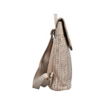 Lade das Bild in den Galerie-Viewer, Rieker Rucksack