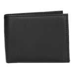 Lade das Bild in den Galerie-Viewer, DERNIER Börse im Hochformat