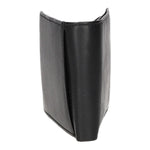 Lade das Bild in den Galerie-Viewer, DERNIER Börse im Hochformat