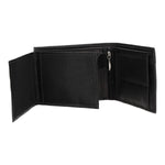 Lade das Bild in den Galerie-Viewer, DERNIER Börse im Hochformat