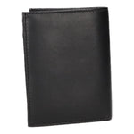 Lade das Bild in den Galerie-Viewer, DERNIER Börse im Hochformat