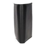 Lade das Bild in den Galerie-Viewer, DERNIER Börse im Hochformat