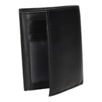 Lade das Bild in den Galerie-Viewer, DERNIER Börse im Hochformat