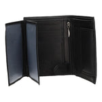 Lade das Bild in den Galerie-Viewer, DERNIER Börse im Hochformat