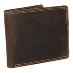 Lade das Bild in den Galerie-Viewer, DERNIER Börse im Hochformat