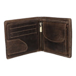 Lade das Bild in den Galerie-Viewer, DERNIER Börse im Hochformat