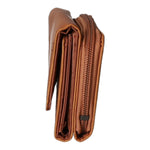 Lade das Bild in den Galerie-Viewer, ND New Design Börse im Hochformat