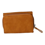 Lade das Bild in den Galerie-Viewer, ND New Design Börse im Hochformat