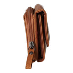 Lade das Bild in den Galerie-Viewer, ND New Design Börse im Hochformat