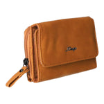 Lade das Bild in den Galerie-Viewer, ND New Design Börse im Hochformat