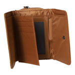 Lade das Bild in den Galerie-Viewer, ND New Design Börse im Hochformat