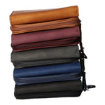 Lade das Bild in den Galerie-Viewer, ND New Design Börse im Hochformat