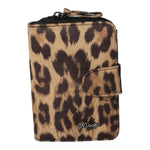 Lade das Bild in den Galerie-Viewer, ND New Design Börse im Hochformat