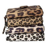 Lade das Bild in den Galerie-Viewer, ND New Design Börse im Hochformat