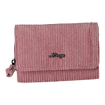 Lade das Bild in den Galerie-Viewer, ND New Design Börse im Hochformat