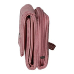 Lade das Bild in den Galerie-Viewer, ND New Design Börse im Hochformat