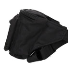 Lade das Bild in den Galerie-Viewer, black hawk Waist Bags