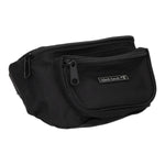 Lade das Bild in den Galerie-Viewer, black hawk Waist Bags