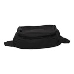 Lade das Bild in den Galerie-Viewer, black hawk Waist Bags