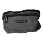 Lade das Bild in den Galerie-Viewer, black hawk Waist Bags