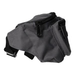 Lade das Bild in den Galerie-Viewer, black hawk Waist Bags
