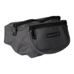 Lade das Bild in den Galerie-Viewer, black hawk Waist Bags