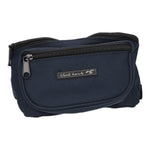 Lade das Bild in den Galerie-Viewer, black hawk Waist Bags