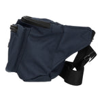 Lade das Bild in den Galerie-Viewer, black hawk Waist Bags