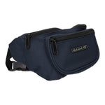 Lade das Bild in den Galerie-Viewer, black hawk Waist Bags