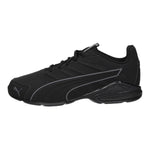 Lade das Bild in den Galerie-Viewer, PUMA Sportschuh Running Electro SL