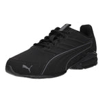 Lade das Bild in den Galerie-Viewer, PUMA Sportschuh Running Electro SL