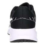 Lade das Bild in den Galerie-Viewer, Nike Sportschuh Running Run Defy