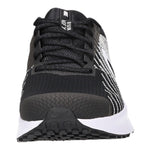 Lade das Bild in den Galerie-Viewer, Nike Sportschuh Running Run Defy